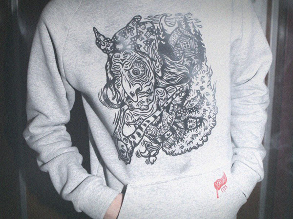 Футболка хапаю. Не хапаю. Не хапаю. Футболка не хапаю. Хапать.