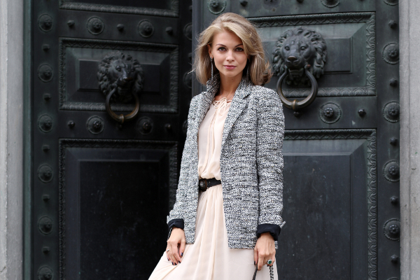 Yulia matvienko. Yulia matvienko. Yulia matvienko. Yulia matvienko. Yulia matvienko.