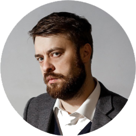 Как личность руководителя влияет на компанию