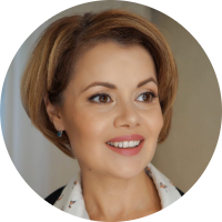 psychologist Месяц до отпуска как дотерпеть