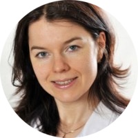 что делать летом в городе в жару. Смотреть фото что делать летом в городе в жару. Смотреть картинку что делать летом в городе в жару. Картинка про что делать летом в городе в жару. Фото что делать летом в городе в жару
