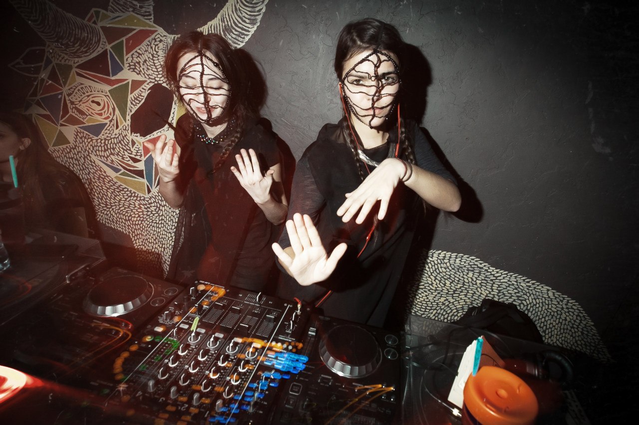 Картинки по запросу Maiden Obey