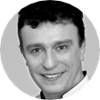 Лечение сложных зубов спб