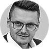 Лечение сложных зубов спб