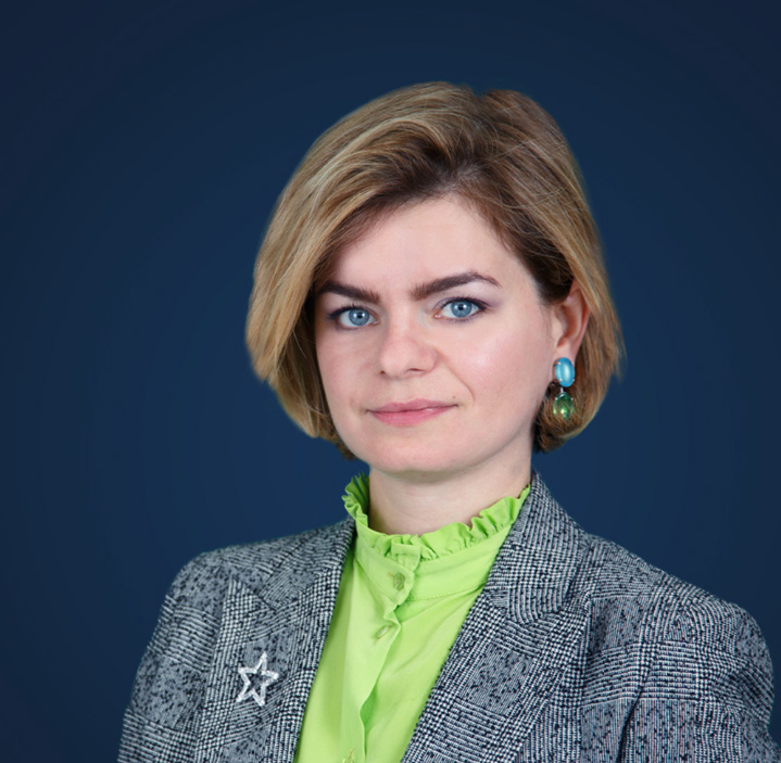 Что такое премиальный сервис. Смотреть фото Что такое премиальный сервис. Смотреть картинку Что такое премиальный сервис. Картинка про Что такое премиальный сервис. Фото Что такое премиальный сервис