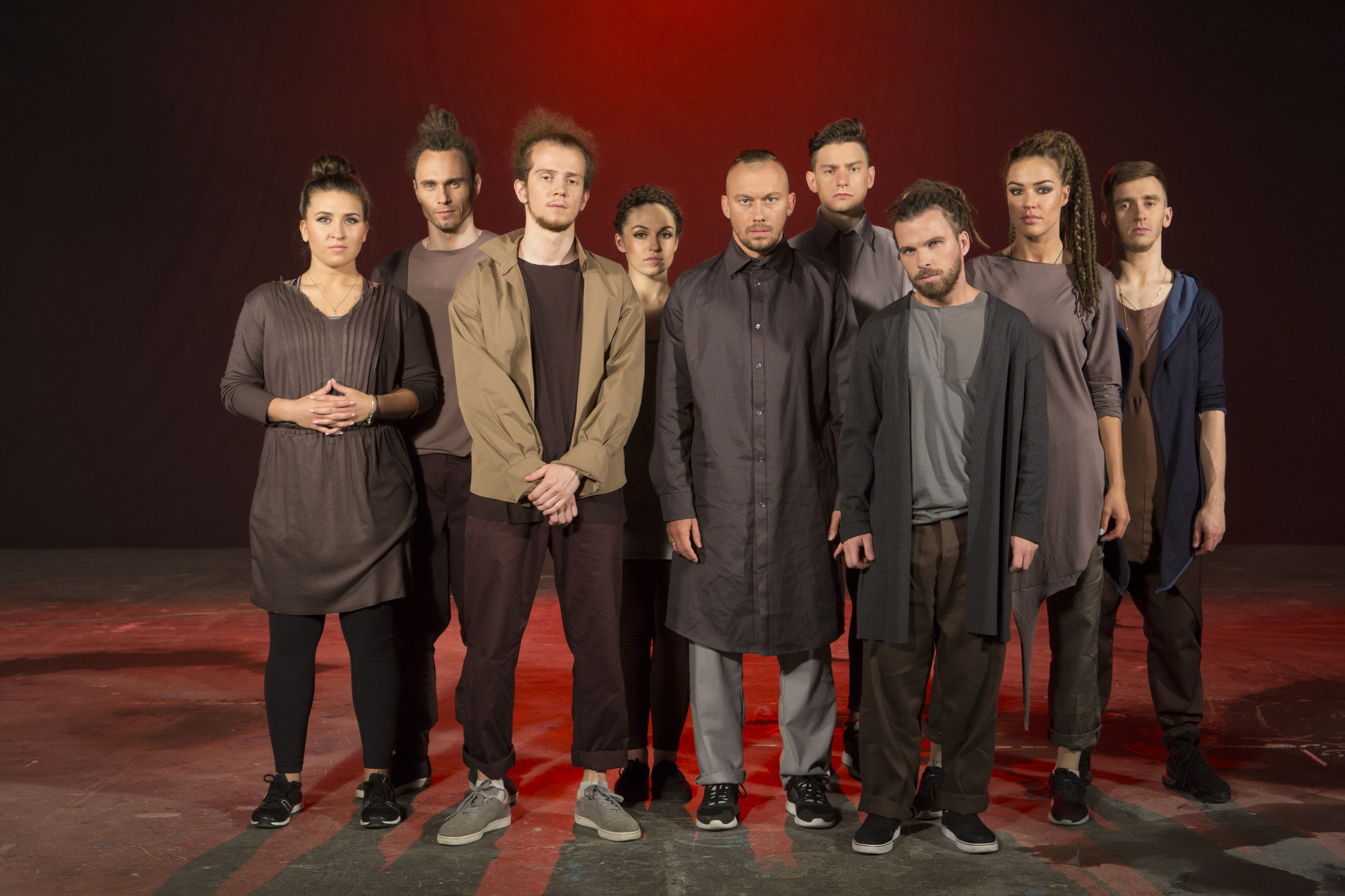 Танцоры билана как зовут. Смотреть фото Танцоры билана как зовут. Смотреть картинку Танцоры билана как зовут. Картинка про Танцоры билана как зовут. Фото Танцоры билана как зовут Танцоры билана как зовут. Смотреть фото Танцоры билана как зовут. Смотреть картинку Танцоры билана как зовут. Картинка про Танцоры билана как зовут. Фото Танцоры билана как зовут