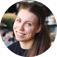 collage3 Бьюти вечер что это