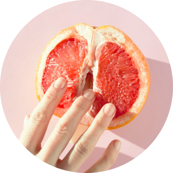 Әлемдегі ең үлкен пенис